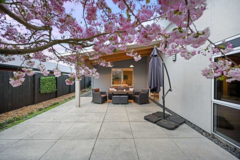 Photo of property in 21 Norfolk Drive, Cambridge, 3434