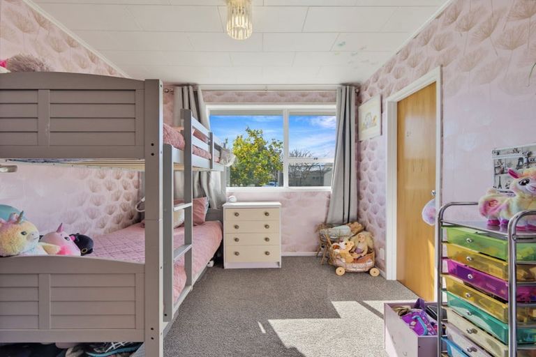 Photo of property in 57 Kokiri Street, Ngongotaha, Rotorua, 3010