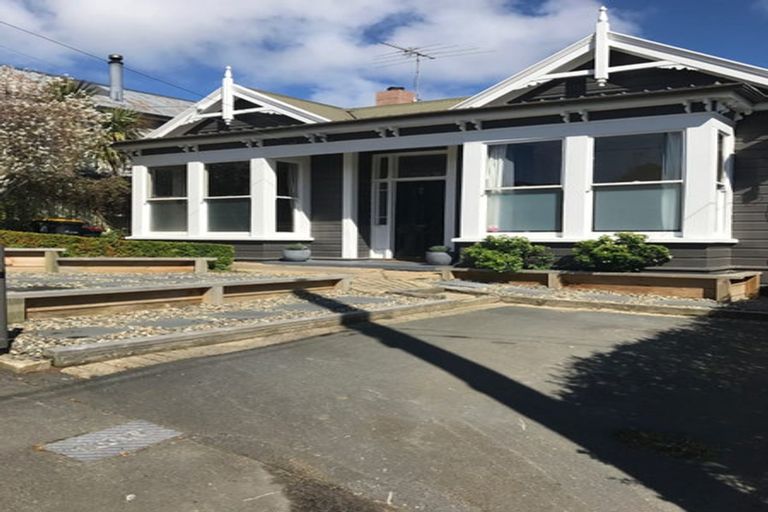 Photo of property in 17 Lynn Street, Maori Hill, Dunedin, 9010