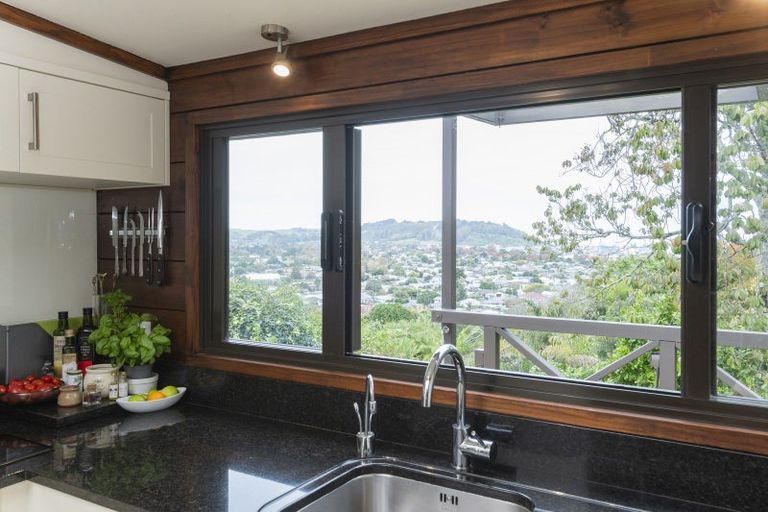 Photo of property in 199a Russell Street, Whataupoko, Gisborne, 4010