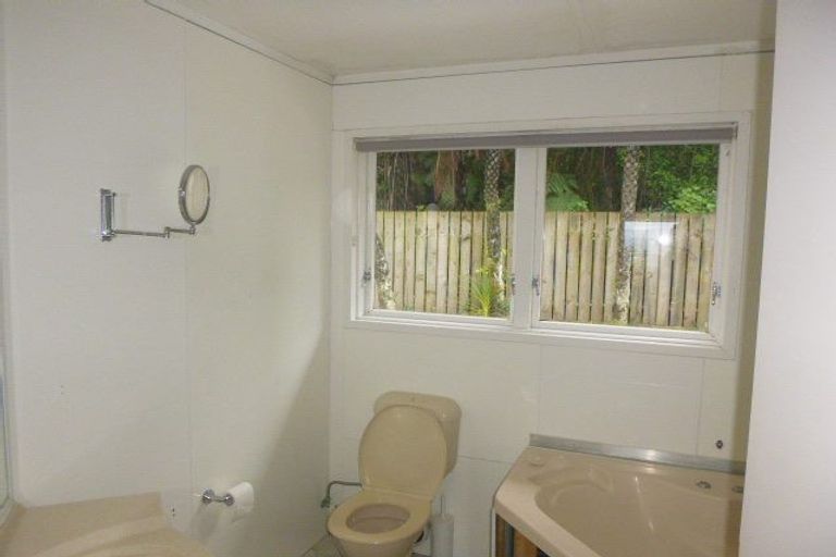 Photo of property in 137 Heke Street, Ngaio, Wellington, 6035