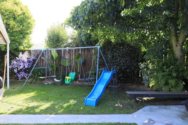 Photo of property in 6 Stapleton Place, Te Puke, 3119