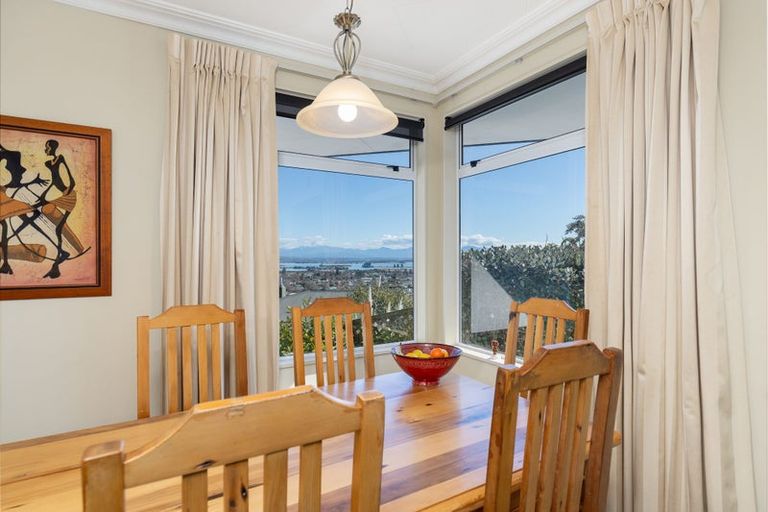 Photo of property in 18 View Mount, Stoke, Nelson, 7011