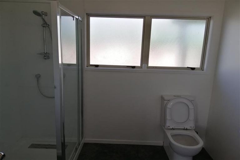 Photo of property in 4/38 Barneys Farm Road, Clendon Park, Auckland, 2103