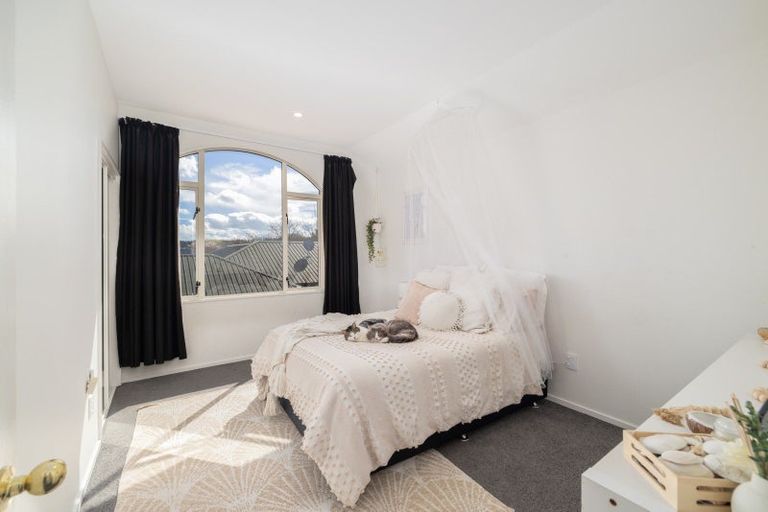 Photo of property in 39 Broadhaven Avenue, Parklands, Christchurch, 8083