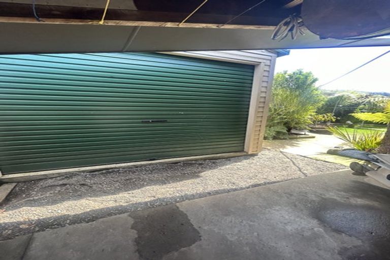 Photo of property in 51 Kent Street, Picton, 7220