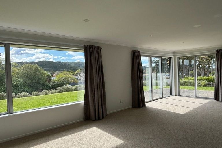 Photo of property in 64 Pitfure Road, Wakefield, 7025