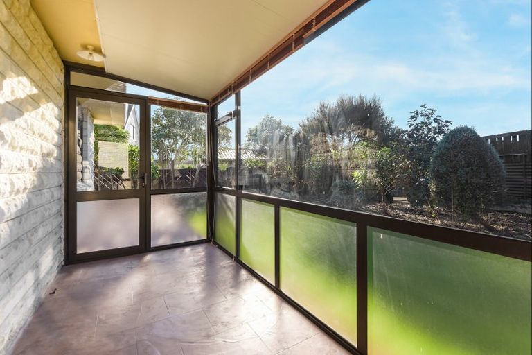 Photo of property in 48 Farnham Drive, Richmond, 7020