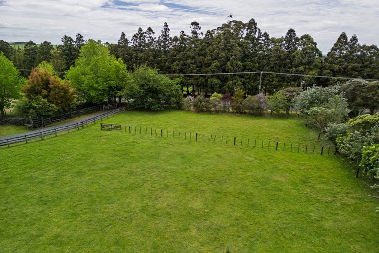 Photo of property in 409 Puketotara Road, Waipapa, Kerikeri, 0295
