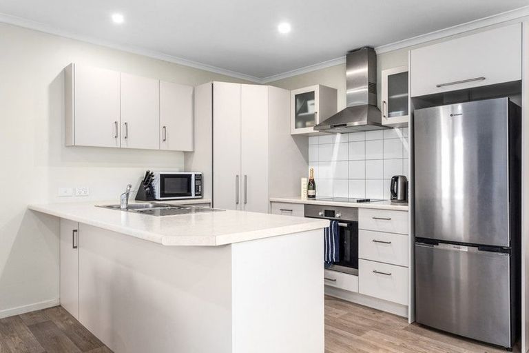 Photo of property in 65c James Street, Whakatane, 3120