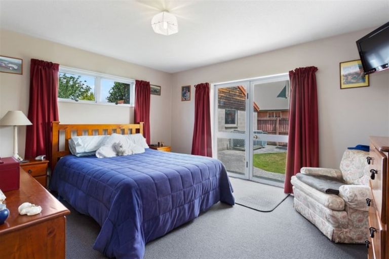 Photo of property in 38 Isaac Wilson Road, Kaiapoi, 7630