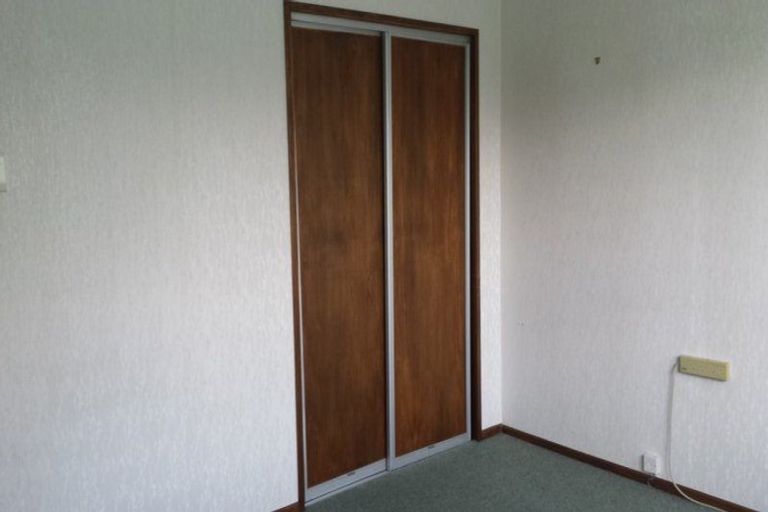 Photo of property in 3/13 Hatton Street, West End, Timaru, 7910