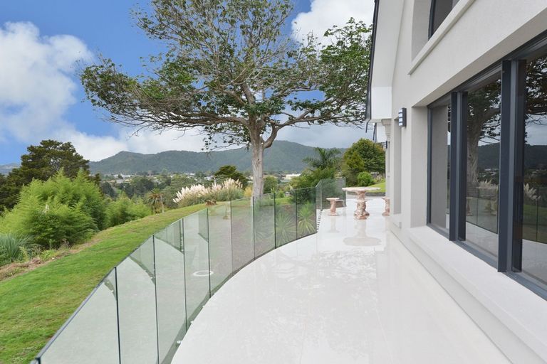 Photo of property in 8 Parkview Place, Stoke, Nelson, 7011