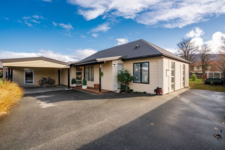 Photo of property in 8 Malay Court, Cromwell, 9310