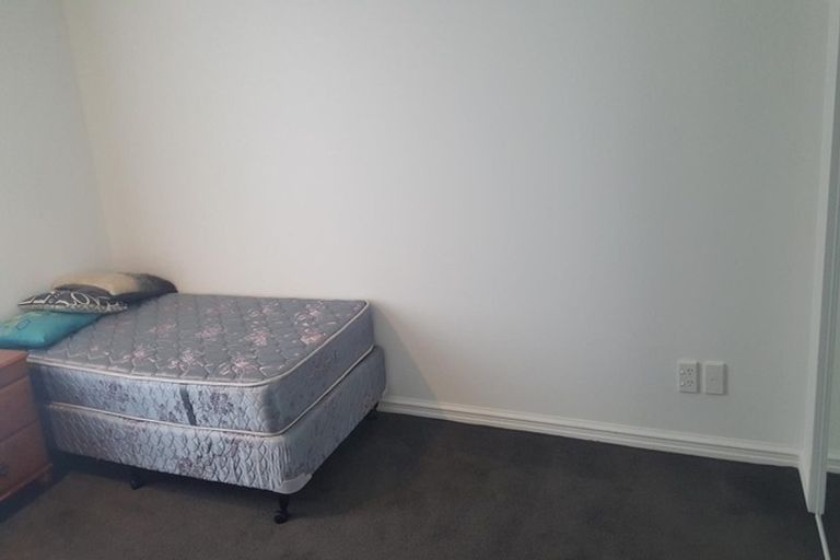 Photo of property in Admiralty Courts, 14/42 Marriner Street, Sumner, Christchurch, 8081