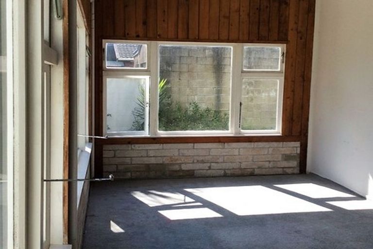 Photo of property in 59 College Road, Edgecumbe, 3120