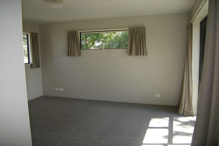 Photo of property in 21 Hasendene Drive, Lincoln, 7608