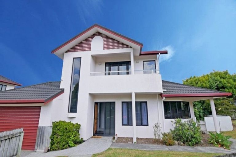 Photo of property in 2 Kotuku Street, Maunu, Whangarei, 0110