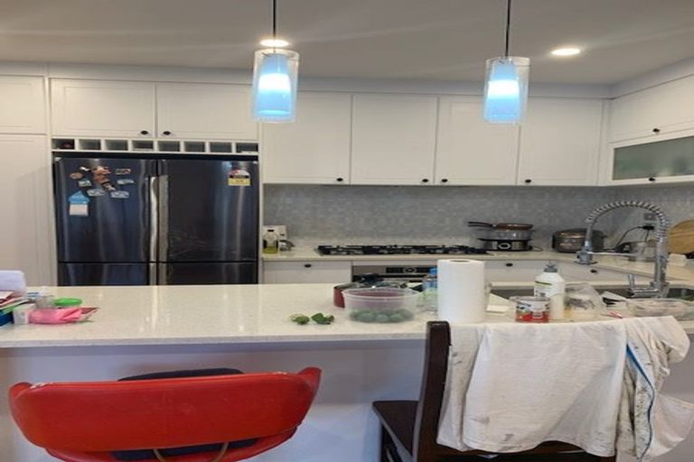 Photo of property in 24 Drumbuoy Drive, Flat Bush, Auckland, 2019