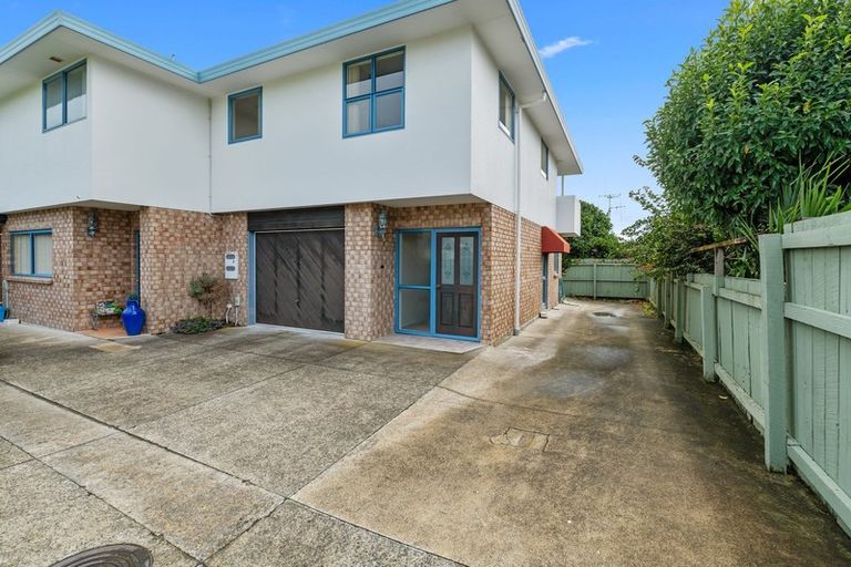Photo of property in 39a Fourth Avenue, Tauranga, 3110