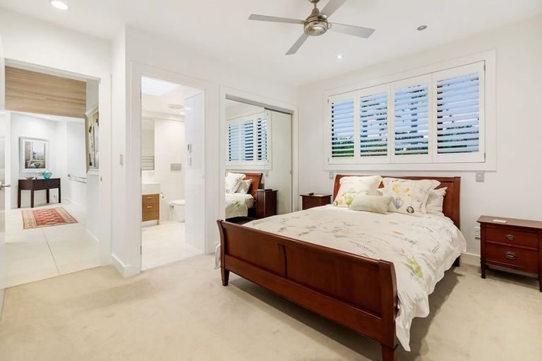 Photo of property in 28 Blomfield Spa, Takapuna, Auckland, 0622