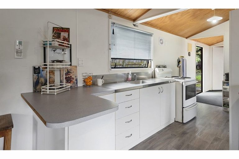 Photo of property in 122 Otaika Road, Raumanga, Whangarei, 0110