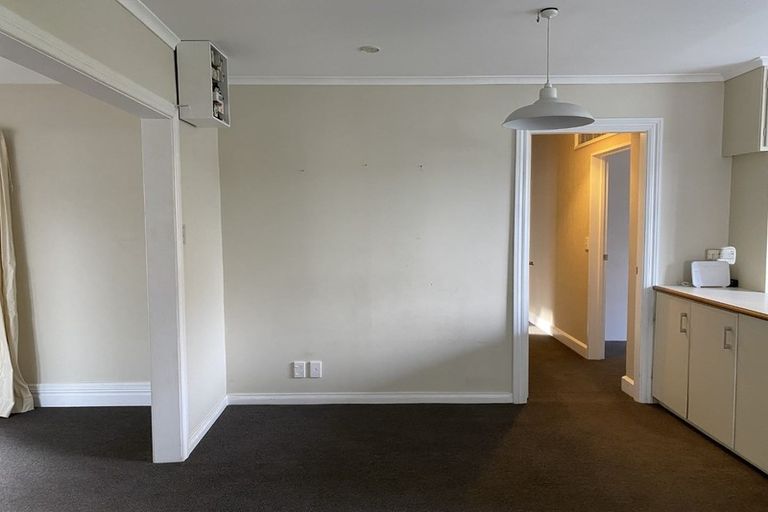 Photo of property in 1a Grove Road, Addington, Christchurch, 8024