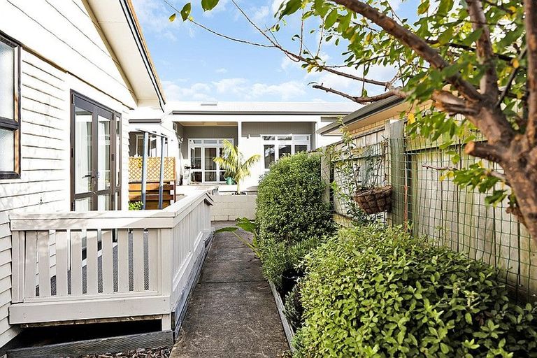 Photo of property in 10 Brabant Street, Whakatane, 3120