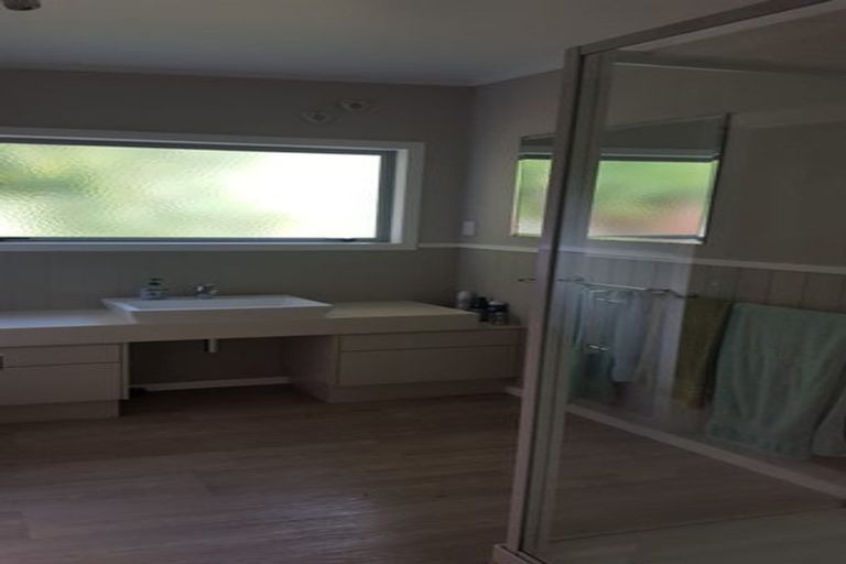 Photo of property in 12 Mako Street, Taupo Bay, Mangonui, 0494