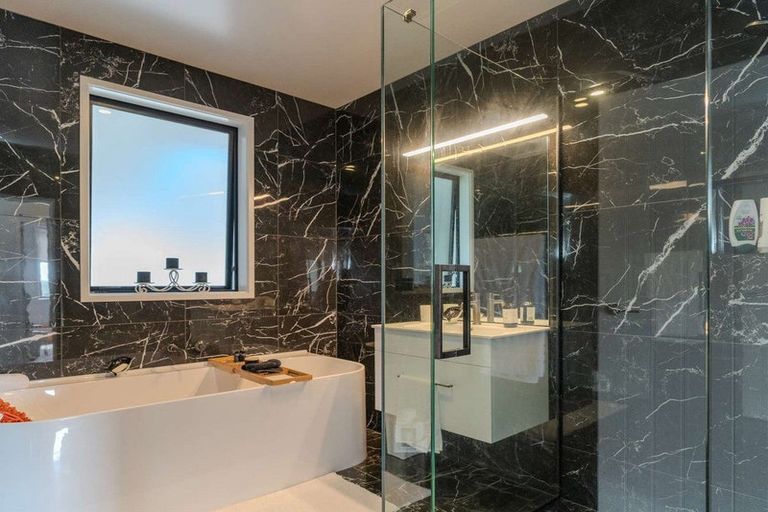 Photo of property in 77 Skudders Beach Road, Kerikeri, 0294