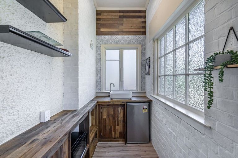 Photo of property in 62 Grange Street, Winton, 9720