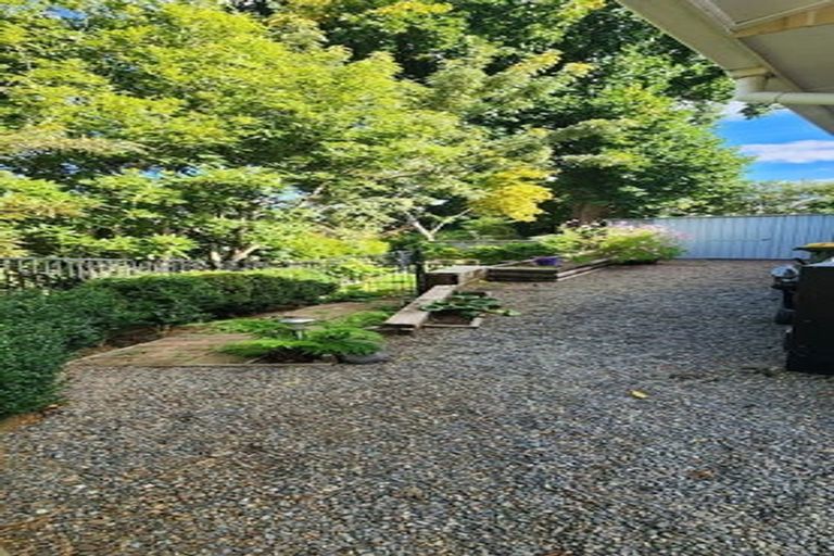 Photo of property in 14b Goldsmith Street, Maeroa, Hamilton, 3200