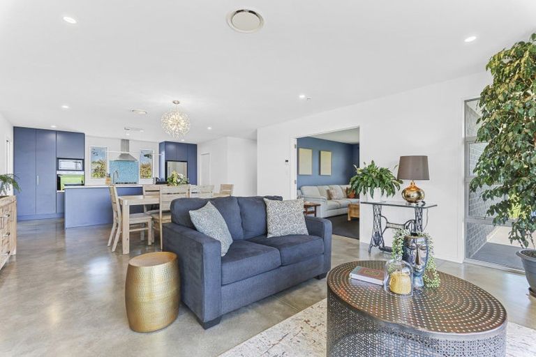 Photo of property in 210 Maude Road, Kaimiro, New Plymouth, 4371