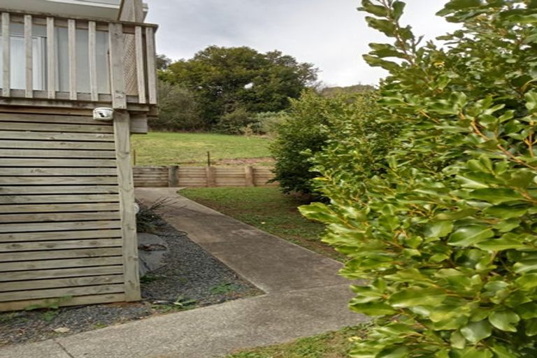 Photo of property in 24 Amokura Drive, Kerikeri, 0230