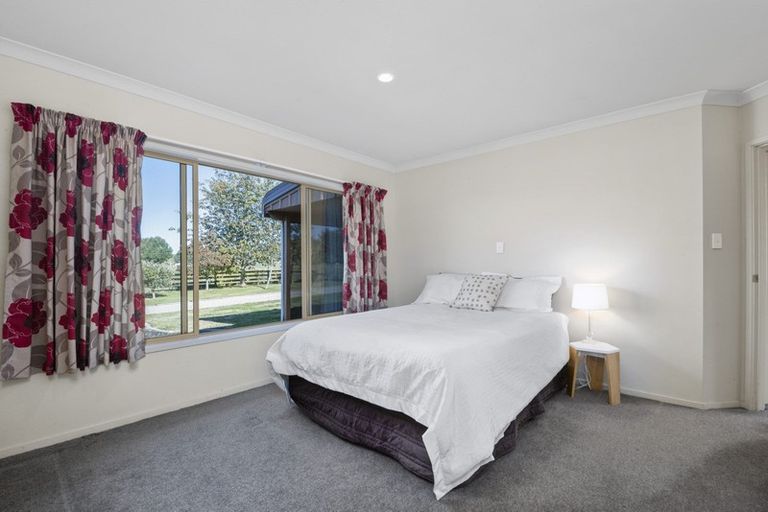 Photo of property in 976 Poihipi Road, Oruanui, Taupo, 3377