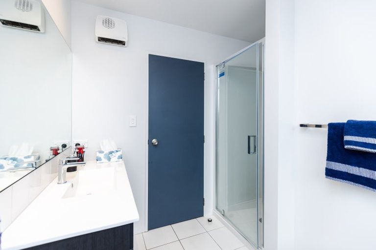 Photo of property in 23a Albert Street, Hamilton East, Hamilton, 3216