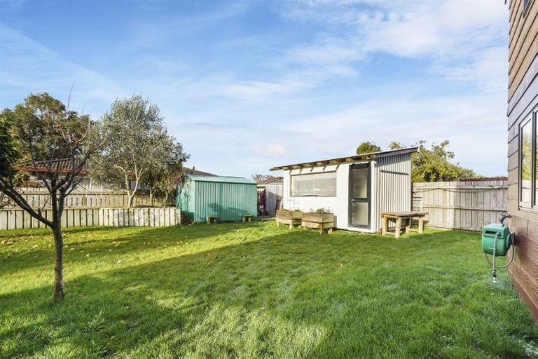 Photo of property in 68 Endeavour Avenue, Flagstaff, Hamilton, 3210