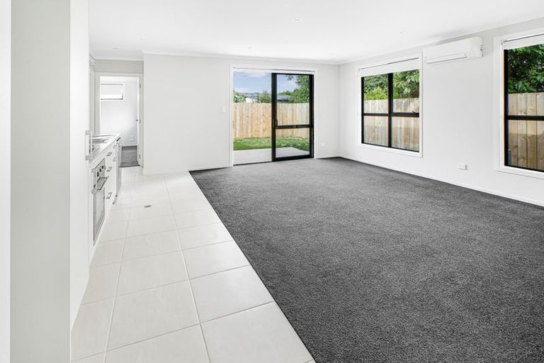 Photo of property in 1/11 Matthews Crescent, Melville, Hamilton, 3206