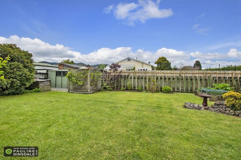 Photo of property in 12 Kotare Crescent, Maunu, Whangarei, 0110