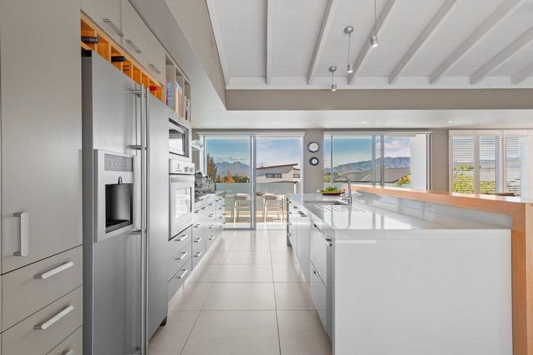 Photo of property in 1 Advance Terrace, Arrowtown, 9302