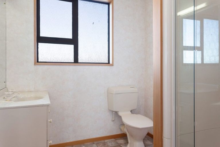 Photo of property in 78 Good Street, Rangiora, 7400