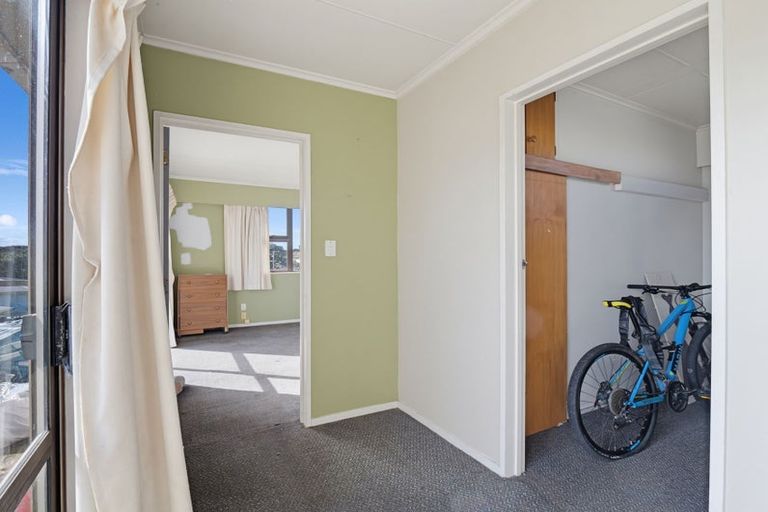 Photo of property in 43b Bamber Street, Castlecliff, Whanganui, 4501