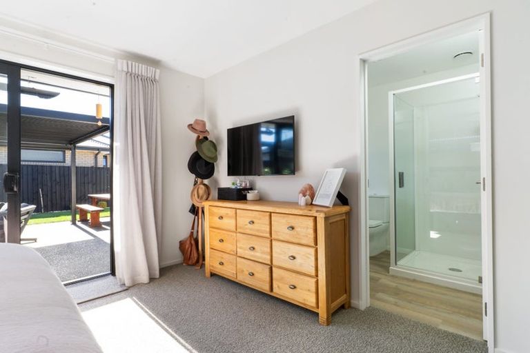 Photo of property in 42 Furlong Street, Yaldhurst, Christchurch, 8042