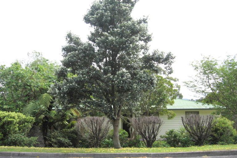 Photo of property in 6 Norwood Road, Kaiti, Gisborne, 4010