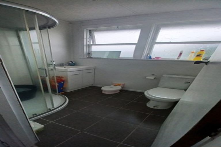 Photo of property in 54 Bader Street, Bader, Hamilton, 3206