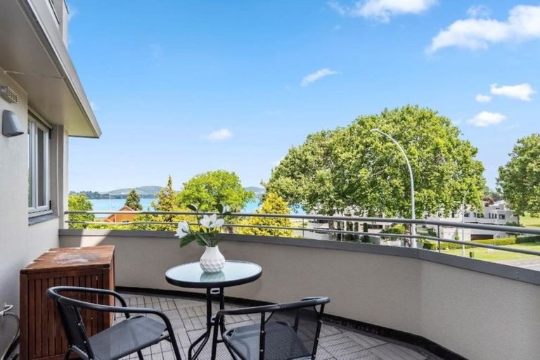 Photo of property in 3/15 Sixth Avenue, Tauranga, 3110