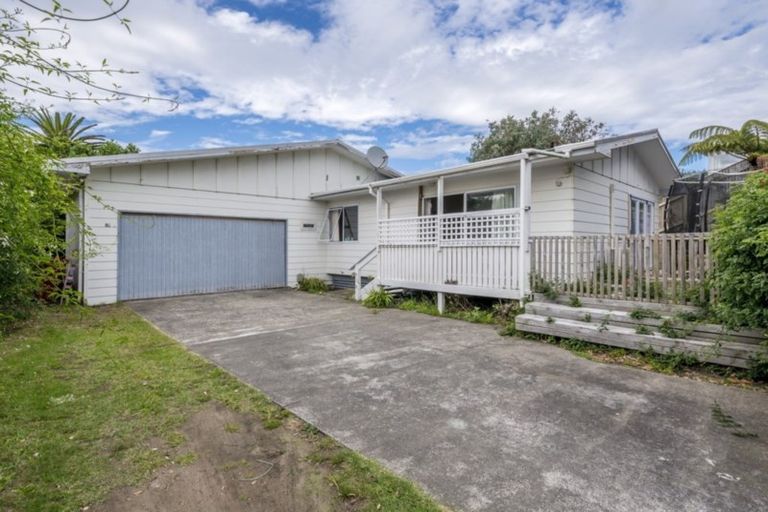 Photo of property in 18c Titoki Road, Waikanae Beach, Waikanae, 5036