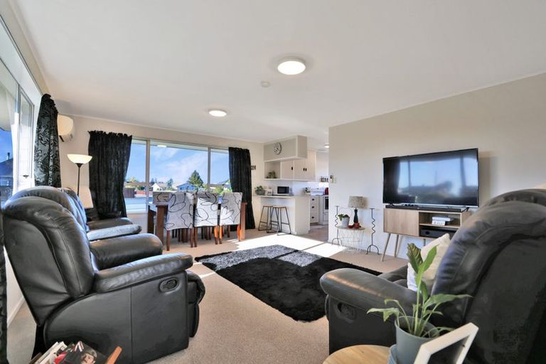 Photo of property in 1/38 Princes Street, Netherby, Ashburton, 7700