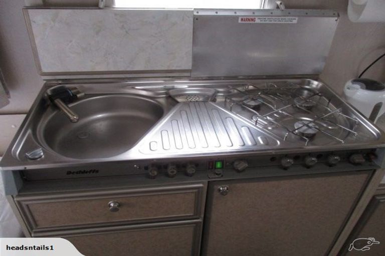 Photo of property in 8 Greyhound Road, Arahura Valley, Hokitika, 7882