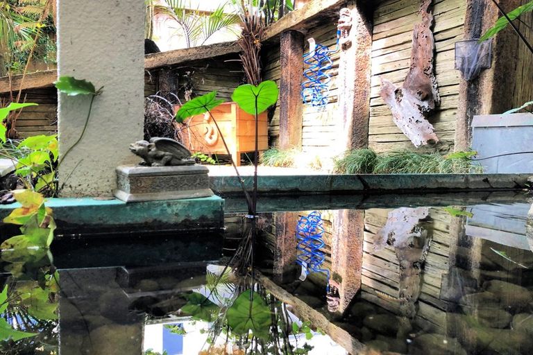 Photo of property in 51 Te Pene Road, Maraetai, Auckland, 2018